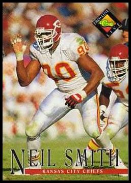 62 Neil Smith